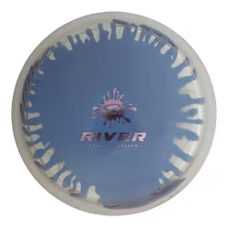 River Splash Opto Ice (7)