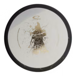 Peak Zero Medium Orbit (8)