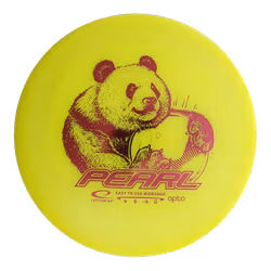 Pearl Opto (9)
