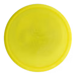 Pearl Opto (9)