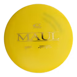 Maul Gold (6)