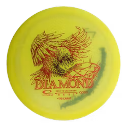 Diamond Opto (6)