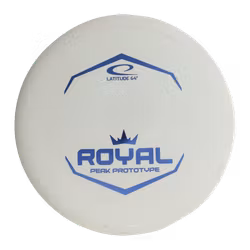 Peak Prototype Grand (7)