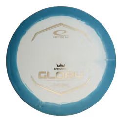 Glory Grand Orbit (6)