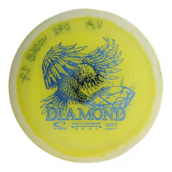 Diamond Opto Orbit (6)