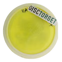 Diamond Opto Orbit (6)