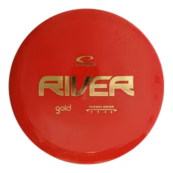 River Gold (8)