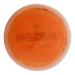 Pure Opto Ice Orbit (6)