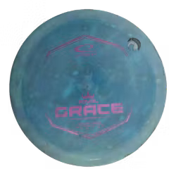 Grace Grand (6)