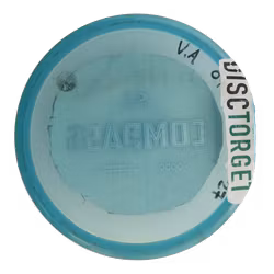 Compass Opto (6)