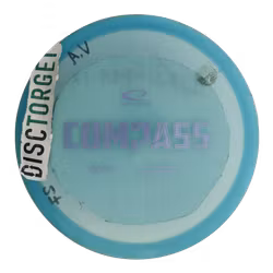 Compass Opto (6)
