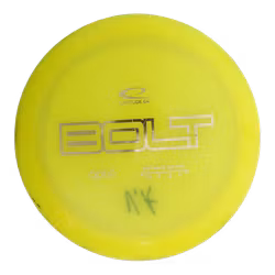 Bolt Opto (6)