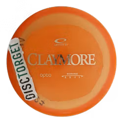 Claymore Opto (7)