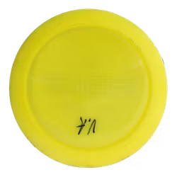 Bolt Opto (6)