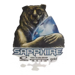 Sapphire Gold (8)