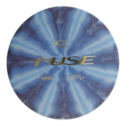 Fuse Retro (8)