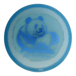 Pearl Opto (8)