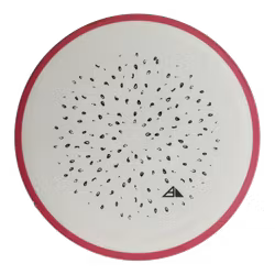 Crave Dragonfruit Neutron (5)