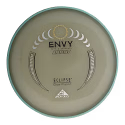 Envy Eclipse (7)