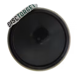 Crave R2 Eclipse (6)