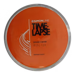 Time-Lapse Neutron (7)