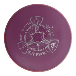 Proxy Neutron Soft (7)