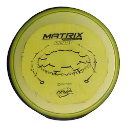 Matrix Proton (5)
