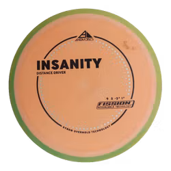 Insanity Fission (7)