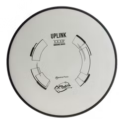 Uplink Neutron (7)