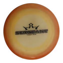Sergeant First Run Lucid (6)
