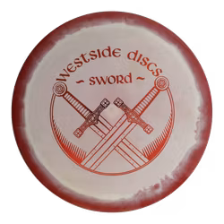 Sword Tournament Orbit (7)