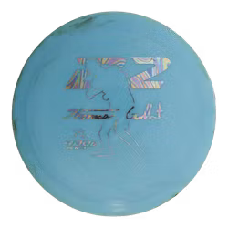 D2 400G (6)