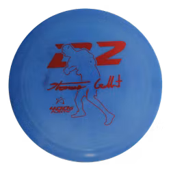 D2 400G (7)