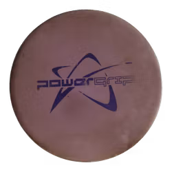 PModelS Dura Flex (6)