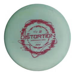 Distortion 500 (6)