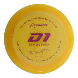D1 400 (6)