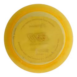 D1 400 (6)
