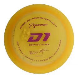 D1 400 (6)