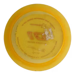 D1 400 (6)