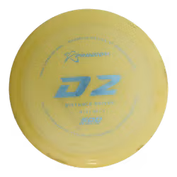 D2 500 (6)