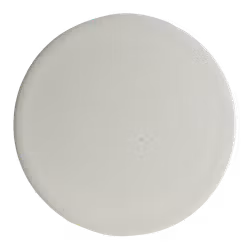 M1.0 Prototype SETI Hard (7)