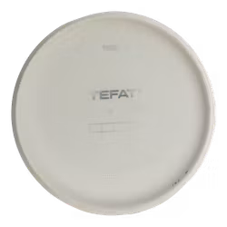 M1.0 Prototype SETI Hard (7)