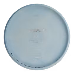 M1.0 Prototype SETI Hard (7)