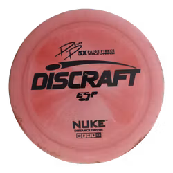 Nuke ESP (6)