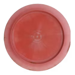 Nuke ESP (6)