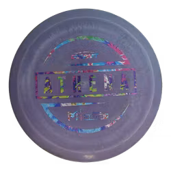 Athena ESP (6)