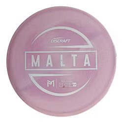 Malta ESP (6)