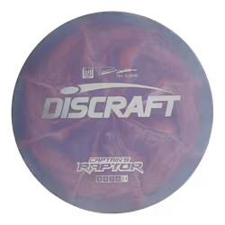 Captains Raptor ESP (6)