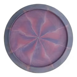 Captains Raptor ESP (6)