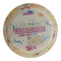 Raptor Aaron Gossage Tour Series 2024 Z FLX Jawbreaker (6)